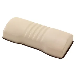 EXGEL 頭枕兩用墊 MTN01-BE 米 歷史價格詳細信息