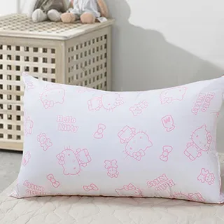 HELLO KITTY 我愛普普 紅 精梳棉 問貨再下單 單人 薄被套 兩用被 斷貨出 米灰色底 歷史價格詳細信息