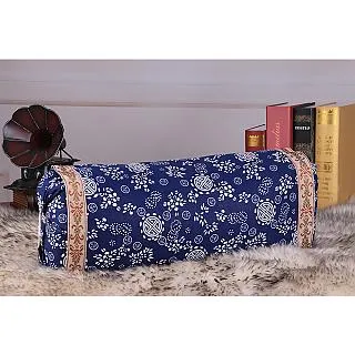 艾灸助陽絕招(附VCD) 王穎、戴儉宇、王樹東 主編 歷史價格詳細信息