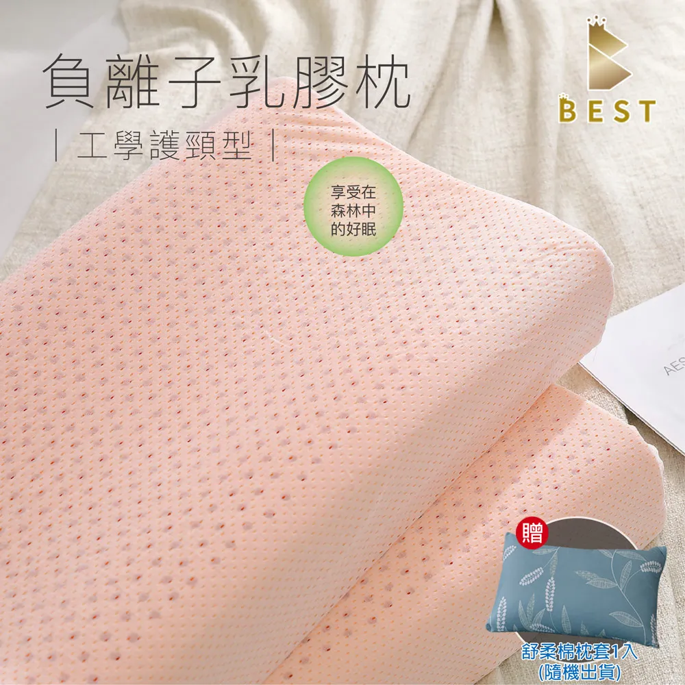 貝思特電梯機房配電箱BJ6轎廂63A照明電源電閘適用三菱通力奧的斯 歷史價格詳細信息