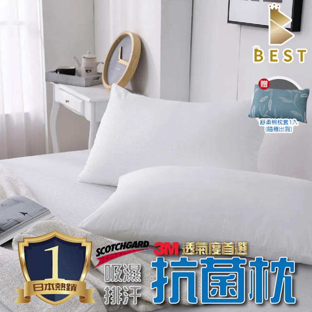 貝思特電梯機房配電箱BJ6轎廂63A照明電源電閘適用三菱通力奧的斯 歷史價格詳細信息