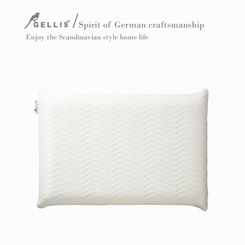 【涼感抗菌】利郎官方 短袖T恤男士休閑圓領印花2024夏季新款男裝【台灣公司免稅開發票】 歷史價格詳細信息