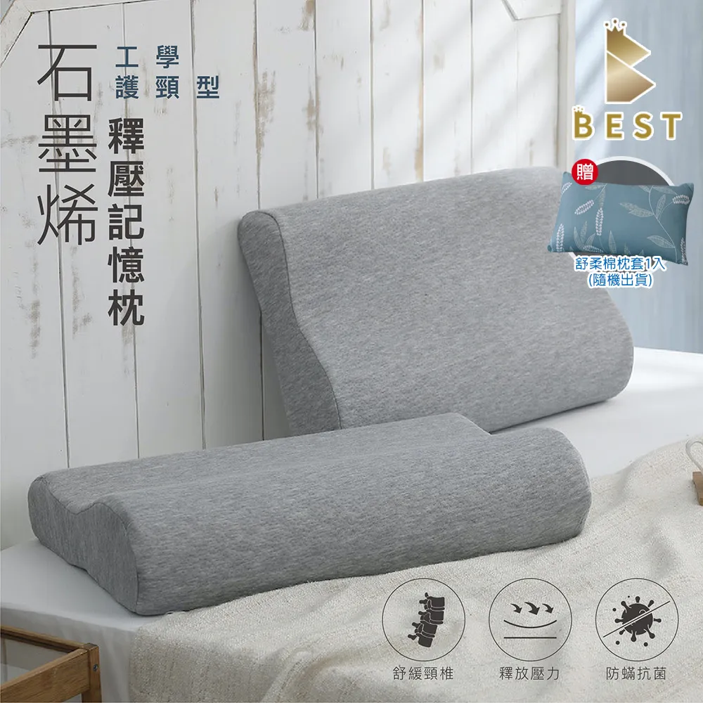 【BEST貝思特】台灣製 特厚頂級法蘭絨暖暖被 加厚款 多款任選 均一價 歷史價格詳細信息