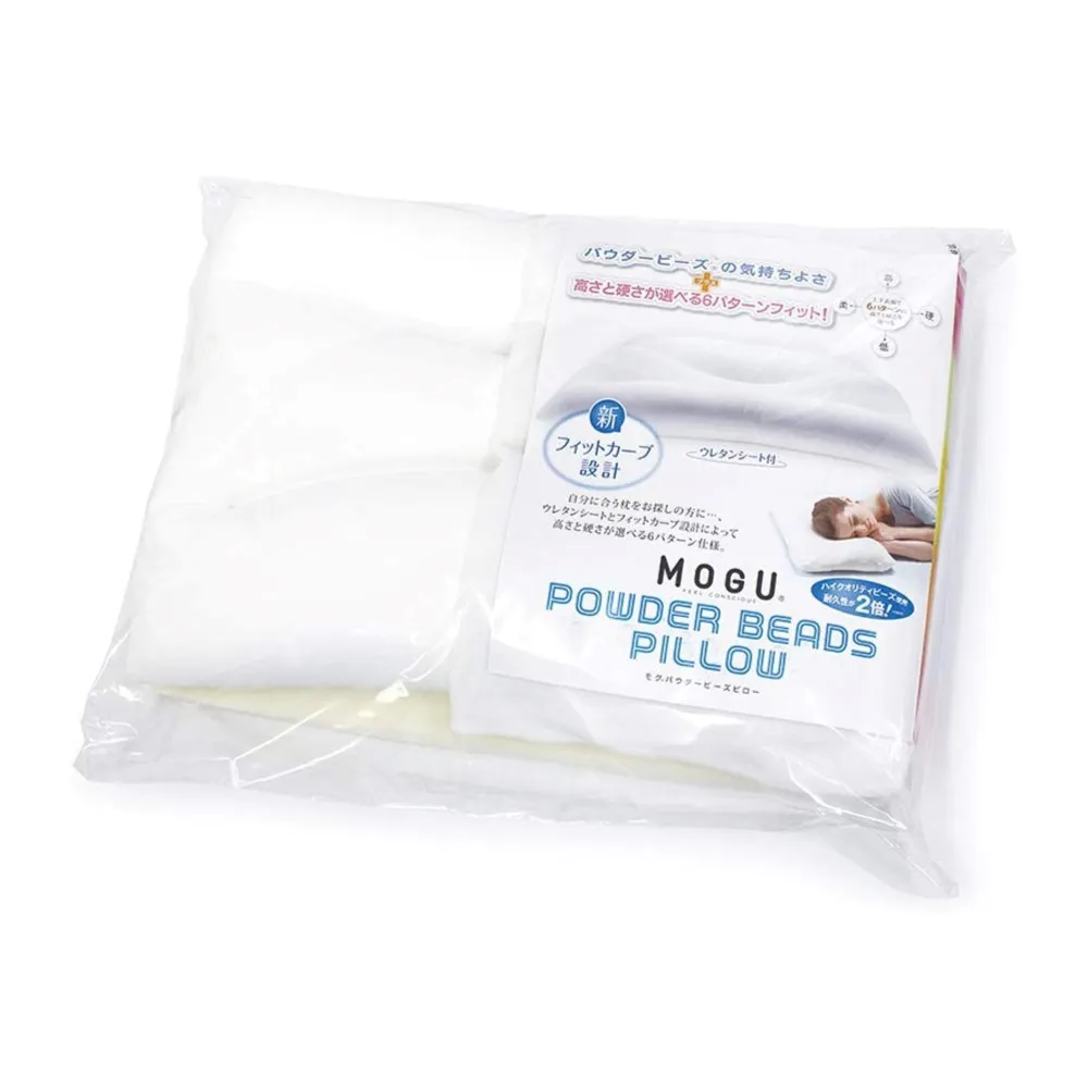 舒眠健康蠶絲被  雙人6x7尺 歷史價格詳細信息