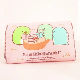 角落生物 天使偶像炸蝦 紫  (Ensky, 300片, 300-3129, 日本拼圖) 歷史價格詳細信息