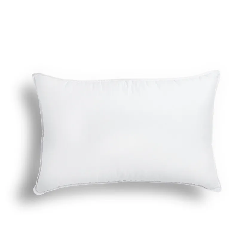 【DPillow】抗菌防蟎機能枕頭-舒適(奈米氧化鋅纖維) 歷史價格詳細信息