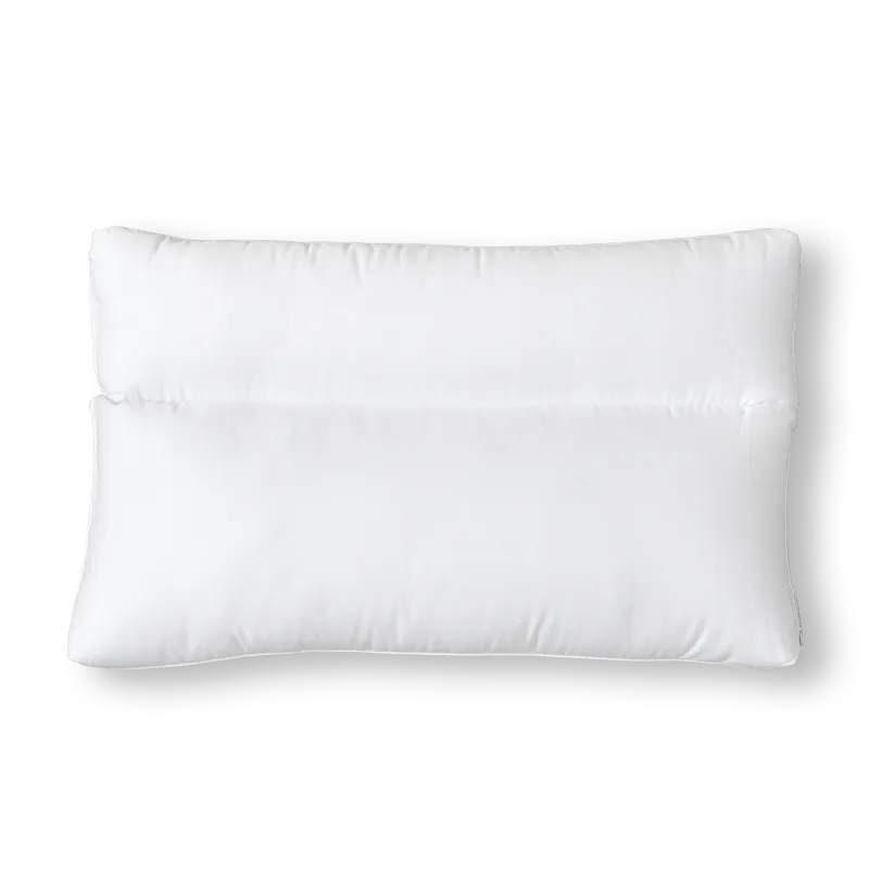 【抗菌防蟎】情侶睡衣女莫代爾夏季簡約寬鬆春男士家居服套裝短袖 歷史價格詳細信息