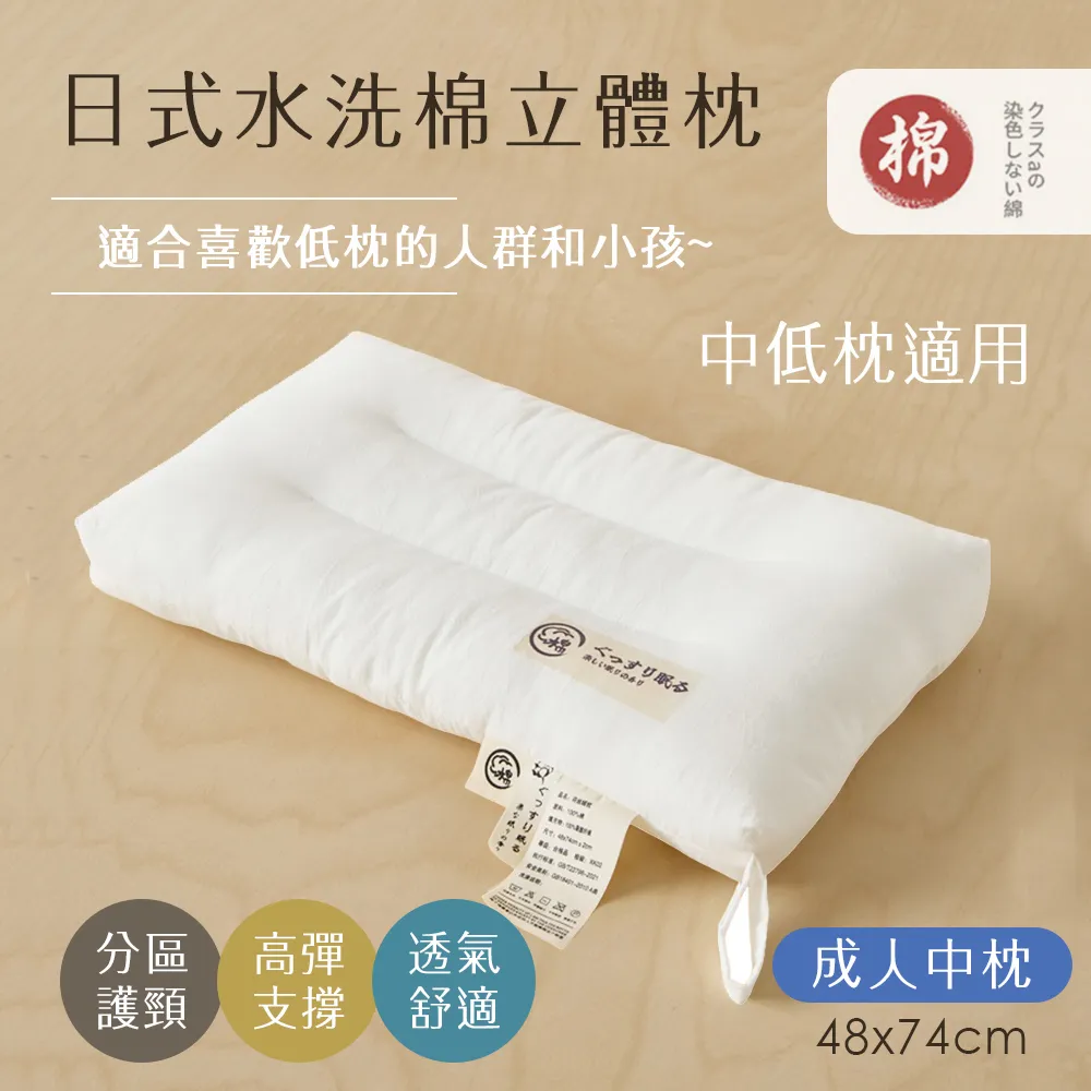 【BELLE VIE】日式 天然藺草透氣坐墊-2人座墊(50x100cm) 沙發墊/椅墊/辦公坐墊 歷史價格詳細信息