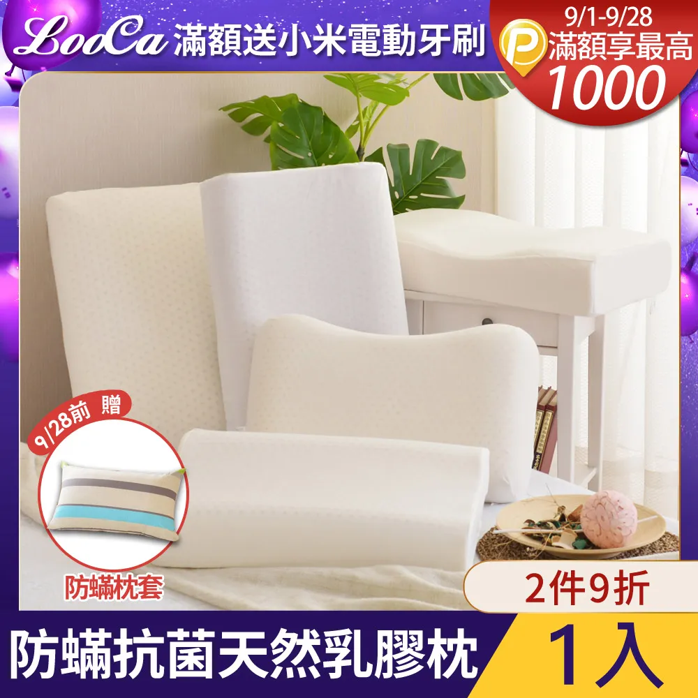 【LooCa】防蹣+乳膠高機能13cm獨立筒床墊-輕量型(單大3.5尺) 歷史價格詳細信息
