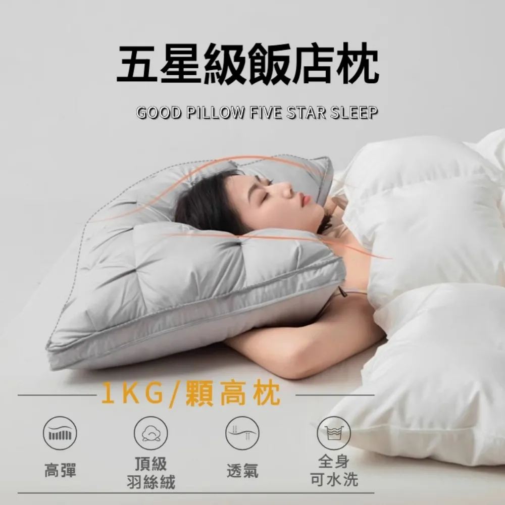 送home鍵~正版 imos 3D 曲面 9H 0.4mm 美國康寧玻璃保護貼，iPhone 6 / 6S 專用 歷史價格詳細信息