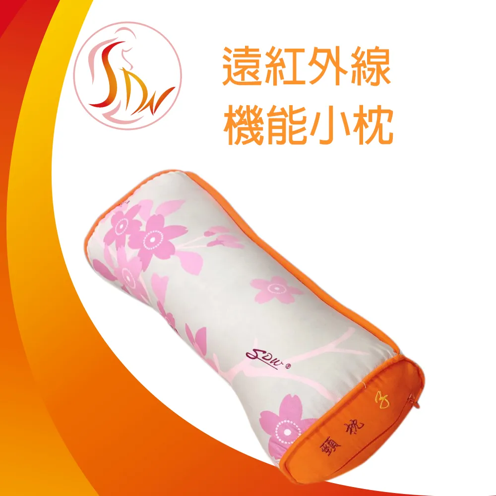 【午安。小姐】超迷你手機收音麥克風 高清音質 低雜音 K歌神器 錄音 收音/耳機合一 手機/電腦 通用 歷史價格詳細信息