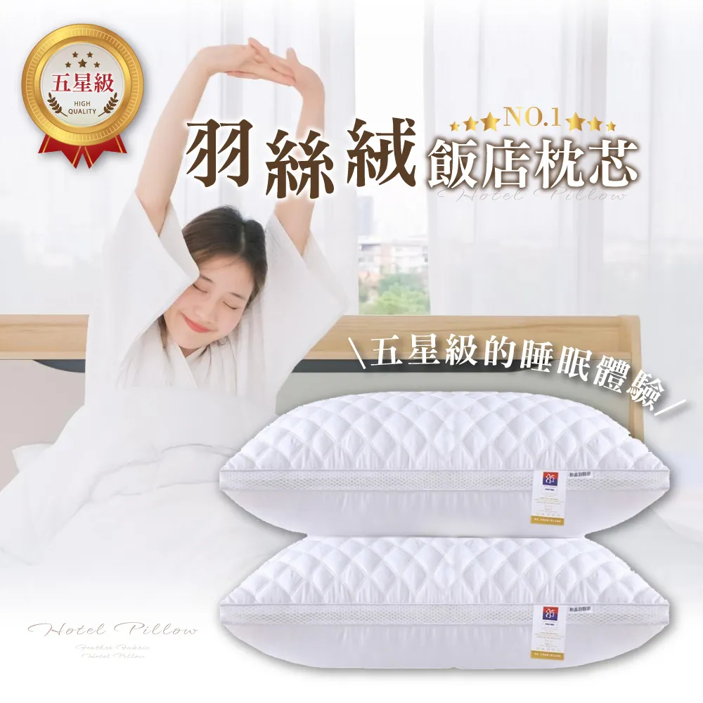 【Pure Sleep】殿堂的夢枕專用枕套 歷史價格詳細信息