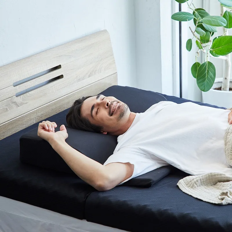 RAKUDA BORO 捲煙袋 歷史價格詳細信息