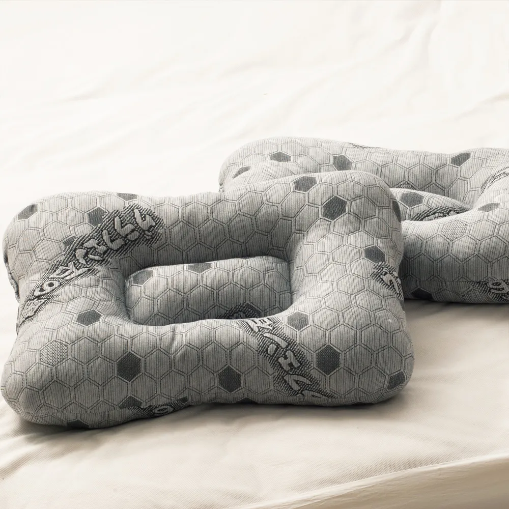 【Carolan】迪士尼 法蘭絨暖暖被(頑皮米奇) 歷史價格詳細信息