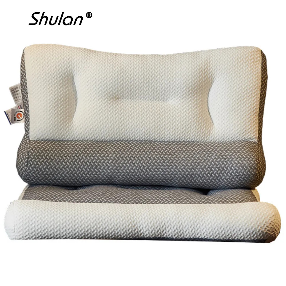 熱賣枕頭型洗漱包pu化妝品收納包 ins風雙拉鏈高級感化妝包 歷史價格詳細信息