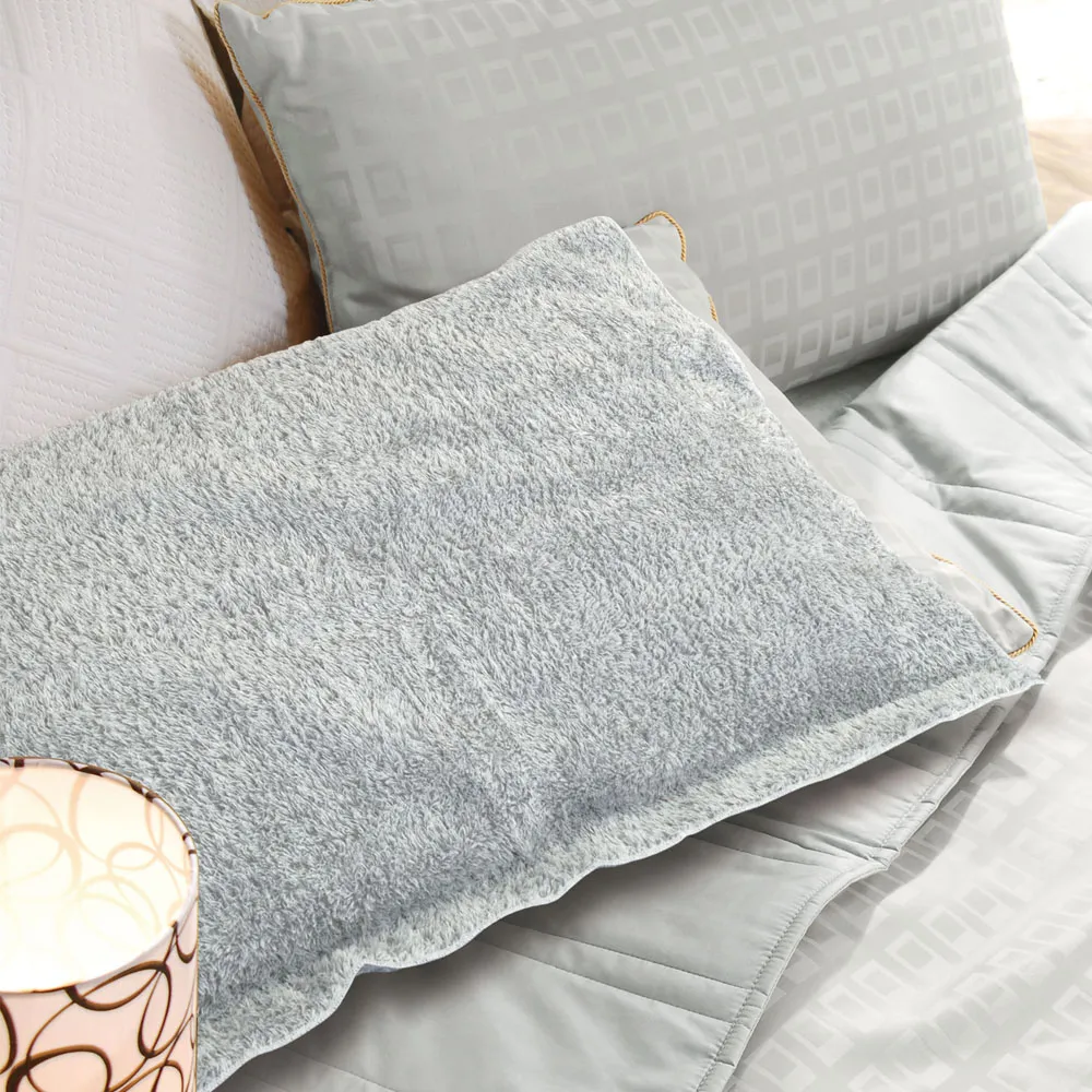 超纖維柔軟拋光布 清潔布 適用手機平板筆電 歷史價格詳細信息