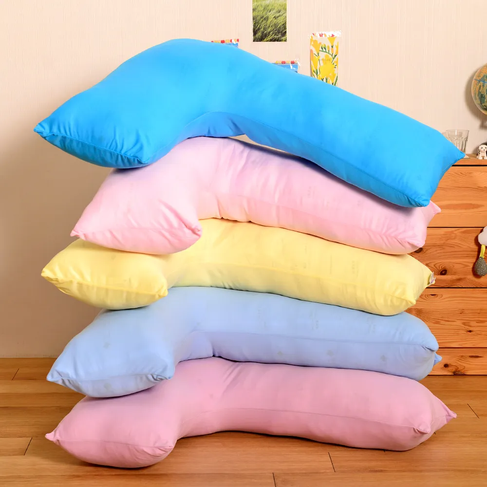 《Embrace英柏絲》L型翻身護理枕 吸濕快乾 側睡抱枕 哺乳枕 看護輔助枕 MIT台灣製 歷史價格詳細信息