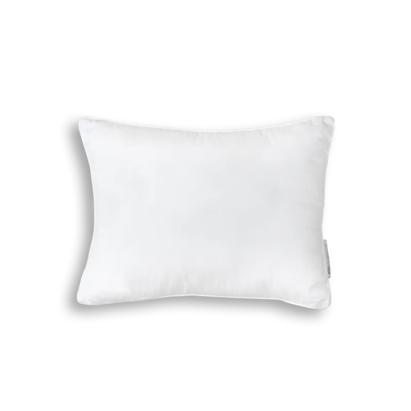 【DPillow】抗菌防蹣兒童枕頭+枕套組合(奈米氧化鋅纖維) 歷史價格詳細信息