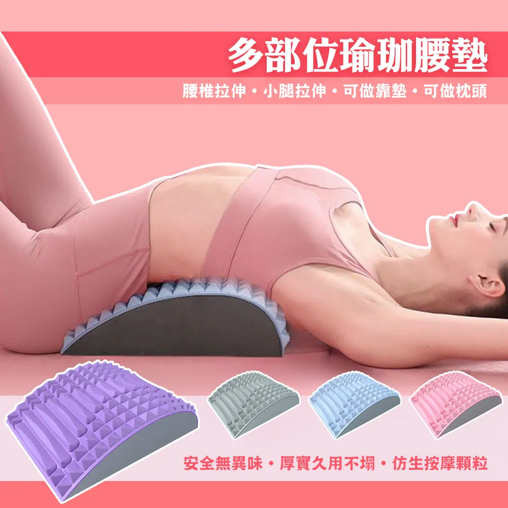 【藻土屋】多夾層防水收納防盜刷輕便旅行證件護照包-B 歷史價格詳細信息