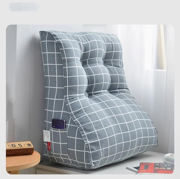 床頭護攔手機架懶人支架金屬軟管支架釣椅手機架學生床平板夾 歷史價格詳細信息