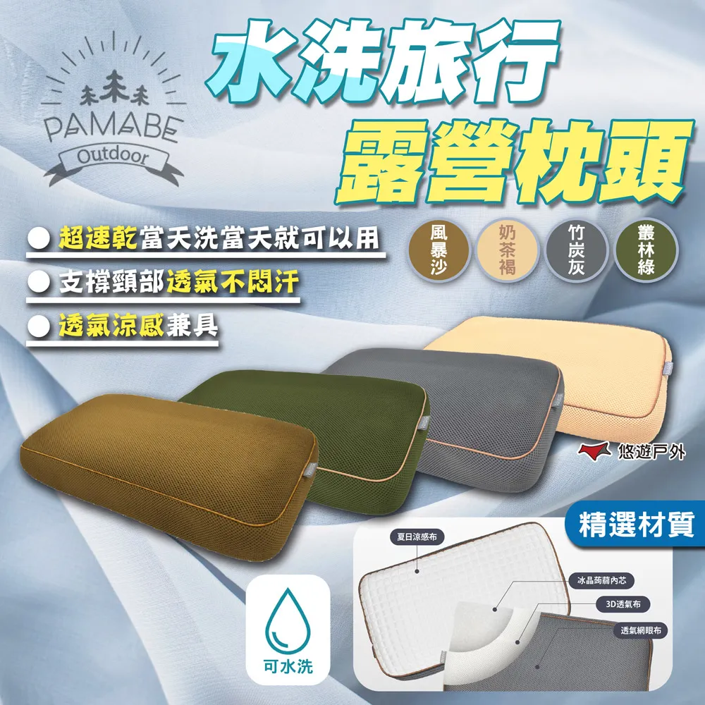 【PAMABE Outdoor】簡約美型暖風機 白 暖氣機 電暖器 暖爐 暖風扇 暖風機 車泊露營 戶外露營 露營 暖氣 歷史價格詳細信息