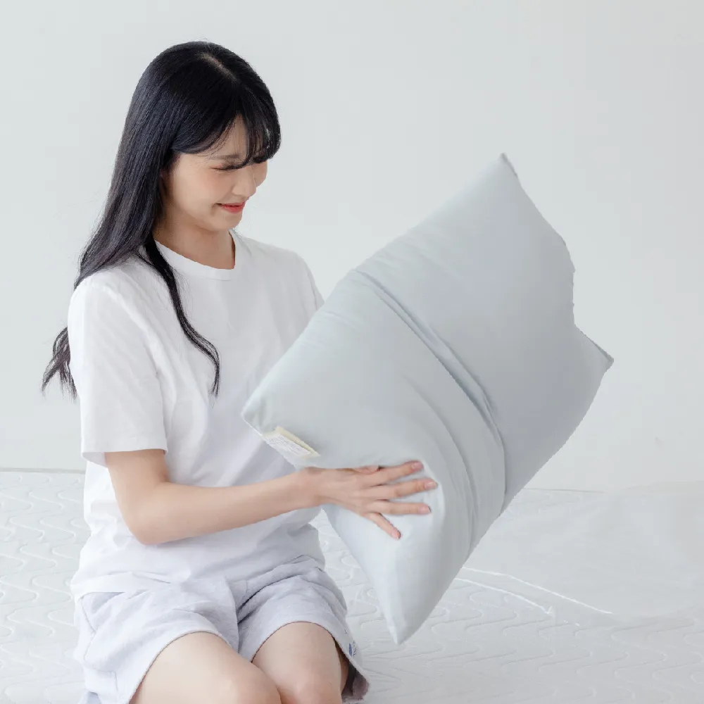 800青綠美翠一刀，百聯，無4，愛藏評級高分三星，67分，順10389 歷史價格詳細信息