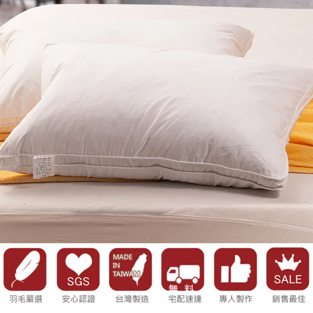 ANSON 1/18 黃 RENAULT TWINGO&lt;東京玩具店&gt; 歷史價格詳細信息