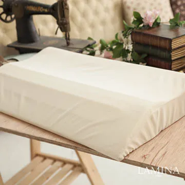 奈爾匯鉆孔機220v手持式混泥土打孔器空調水泥打孔機兩用大功率水鉆機 歷史價格詳細信息