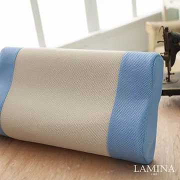 奈爾匯鉆孔機220v手持式混泥土打孔器空調水泥打孔機兩用大功率水鉆機 歷史價格詳細信息