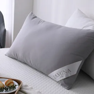 LAMINA 舒眠緹花記憶枕-1入 歷史價格詳細信息