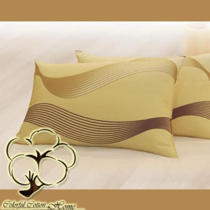 【采棉居寢飾文化館】天絲銀離子枕 歷史價格詳細信息