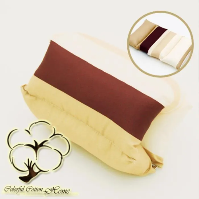 【采棉居寢飾文化館】一條龍銀離子涼被 歷史價格詳細信息