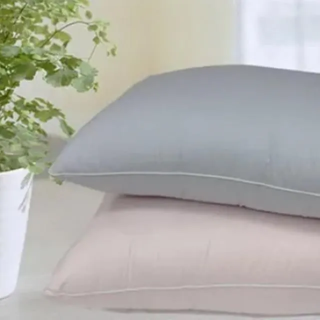 眠氣 Hypersomnia 晚安祝好夢 Night Night ep.01 (CD) 台灣正版全新110/10/6發行 歷史價格詳細信息