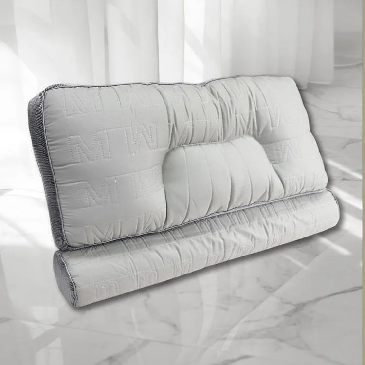 【Victoria】肩頸釋壓記憶舒眠枕(1顆) 歷史價格詳細信息