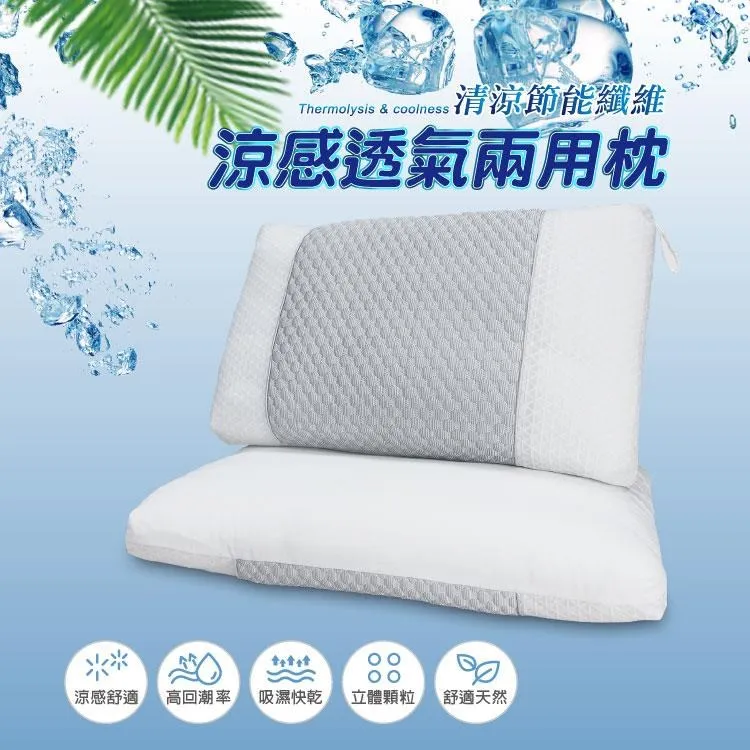 Victoria 涼感親膚天絲涼被-雙人 款式隨機(150x195CM ±5%)[大買家] 歷史價格詳細信息