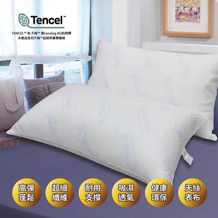 【買1送1】Indian閃爍光感絲絨毯/法蘭絨毯-多色任選 歷史價格詳細信息