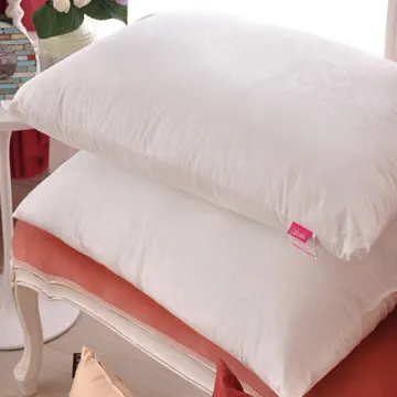 #4 Amelia Fang and the Half-Moon Holiday (平裝本)/Laura Ellen Anderson【禮筑外文書店】[9折] 歷史價格詳細信息