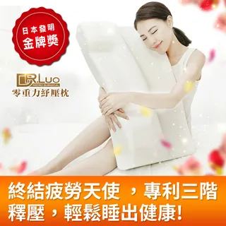 【DR.Luo】金箔激光美白面膜1盒5片 歷史價格詳細信息