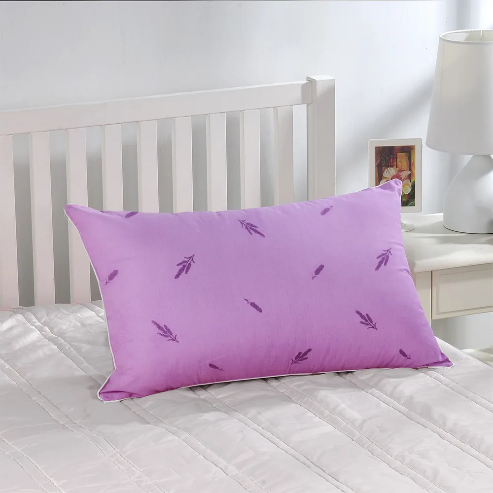 進口顆粒矽膠泳帽 歷史價格詳細信息