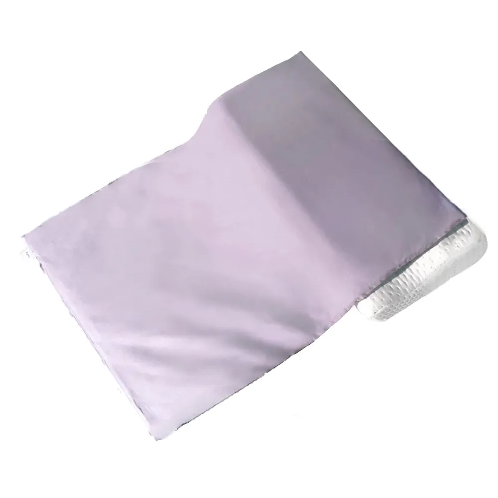 【皇家竹炭】養生枕頭墊 歷史價格詳細信息