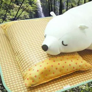 【Lassley蕾絲妮】扇葉飛舞長袖睡衣組 歷史價格詳細信息