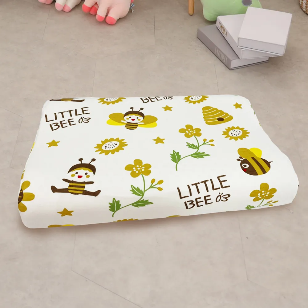 【Leafbaby】100%天然乳膠兒童枕2入 多款任選 歷史價格詳細信息