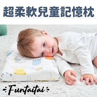 【超柔軟】兒童女芭蕾舞服吊帶女童舞蹈練功服中國形體跳舞 歷史價格詳細信息