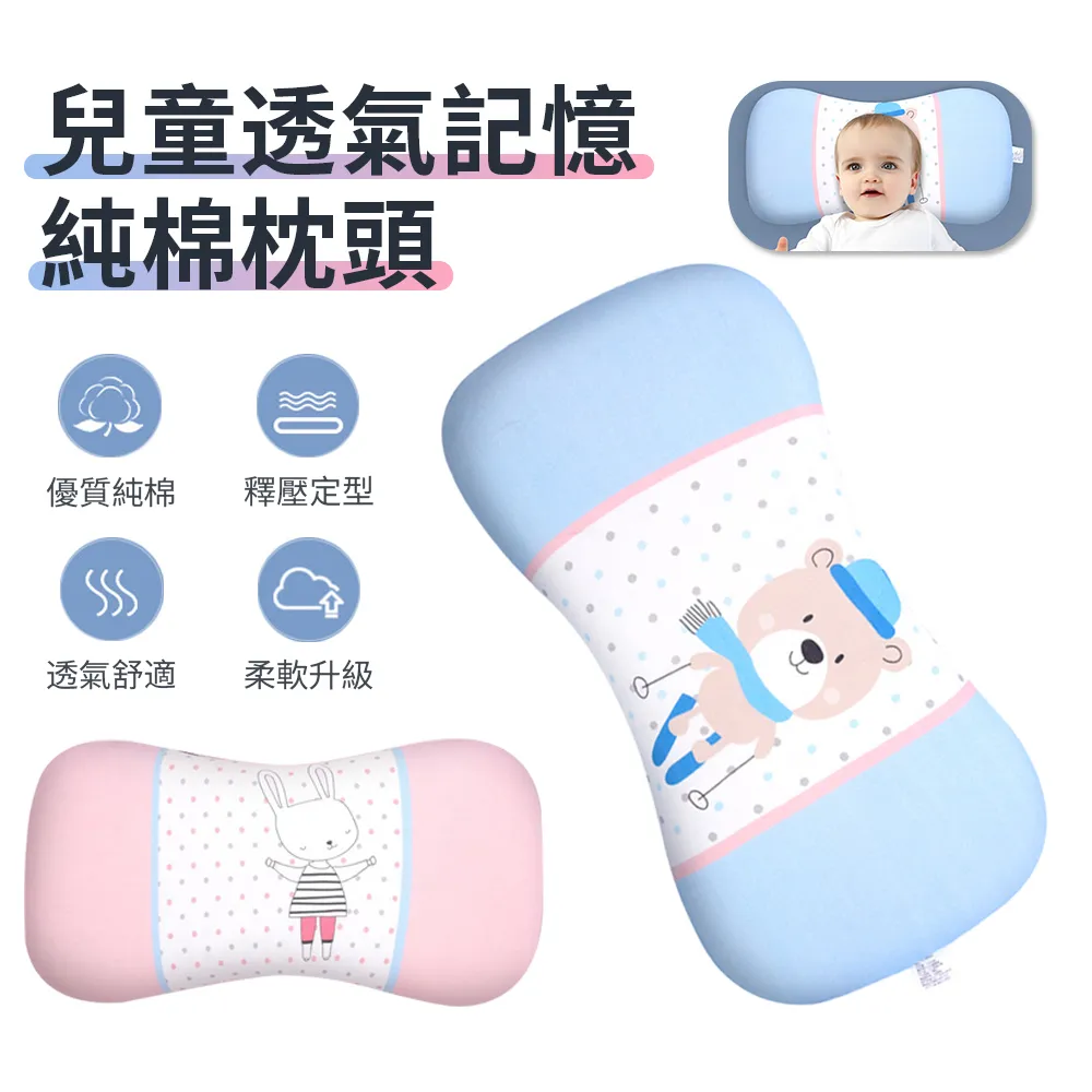 Sily 女秋冬季騎車防起霧擋風保暖帽子 歷史價格詳細信息