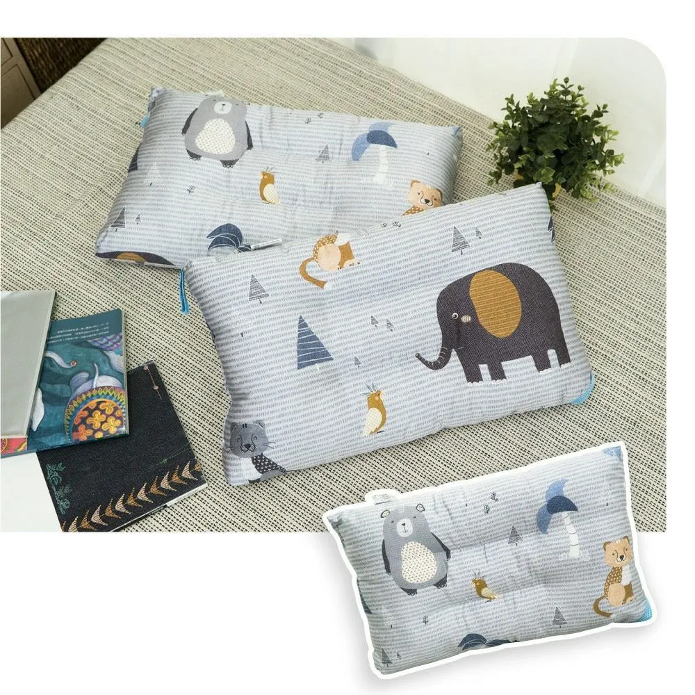 35--55CM抽屜式家用雜物儲物柜客廳多層置物柜臥室落地床頭收納柜 收納箱 收納櫃 抽屜櫃 塑膠整理箱 置物箱 歷史價格詳細信息