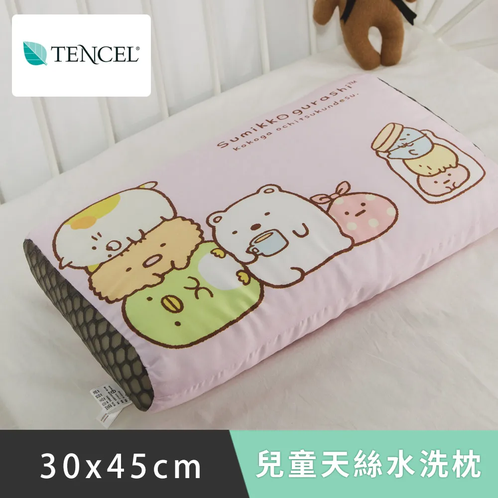 正版 珍愛生命兒童生命教育繪本系列 認識生命價值樹立安全意識遵守社會規則學會保護自己   劉文利 著 歷史價格詳細信息