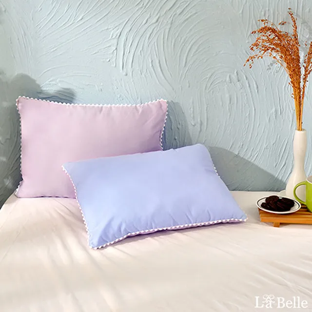 馬卡龍兒童連帽保暖背心 歷史價格詳細信息