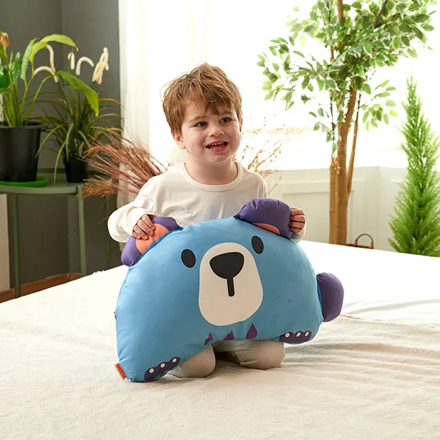 【熊】守護者【封面原畫海報贈品版】|8667106513616|艾倫口摩爾    著 戴夫口吉本斯  繪  (Alan 歷史價格詳細信息