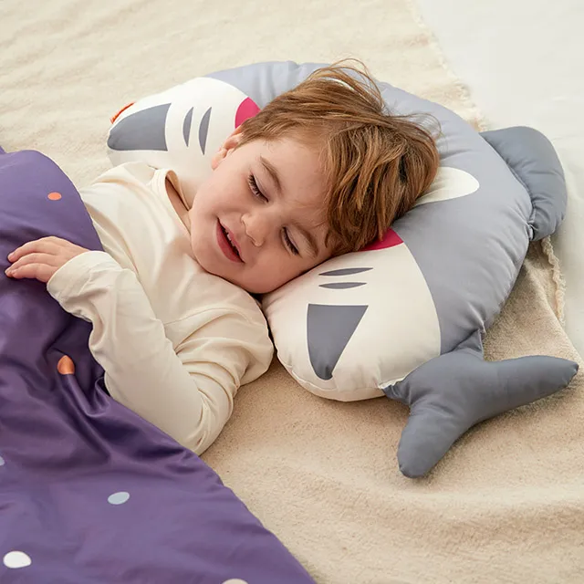 正韓Hello HiZoo 純手工製動物造型多功能收納籃 (摺疊收納箱/收納桶/置物籃/收納箱)狐狸-HH048 歷史價格詳細信息