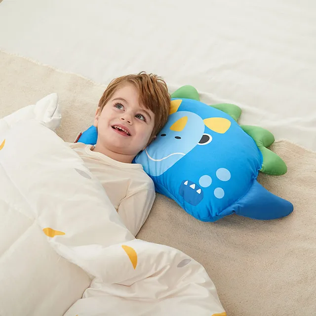 正韓Hello HiZoo 純手工製動物造型多功能收納籃 (摺疊收納箱/收納桶/置物籃/收納箱)狐狸-HH048 歷史價格詳細信息